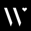 schoettlerwed.com logo